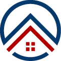 Dormer Roof Installation Pros