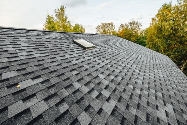 Grow your Dormer Roof Installation business